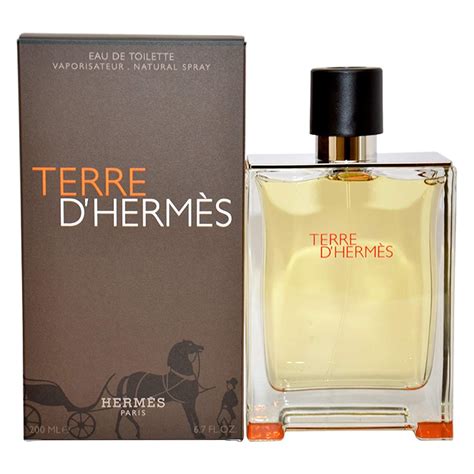 thermes hermes|terre d'hermes fragrance.